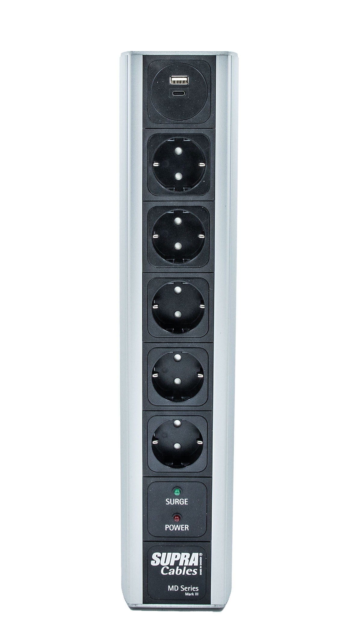 supra-mains-block-md05-eu-sp-netzleiste-usb-a-c-berspannung image 7