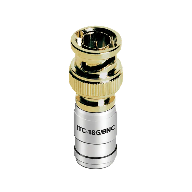 audioquest-chicago-itc-18g-bnc-installationskabel-zubeh-r image 1