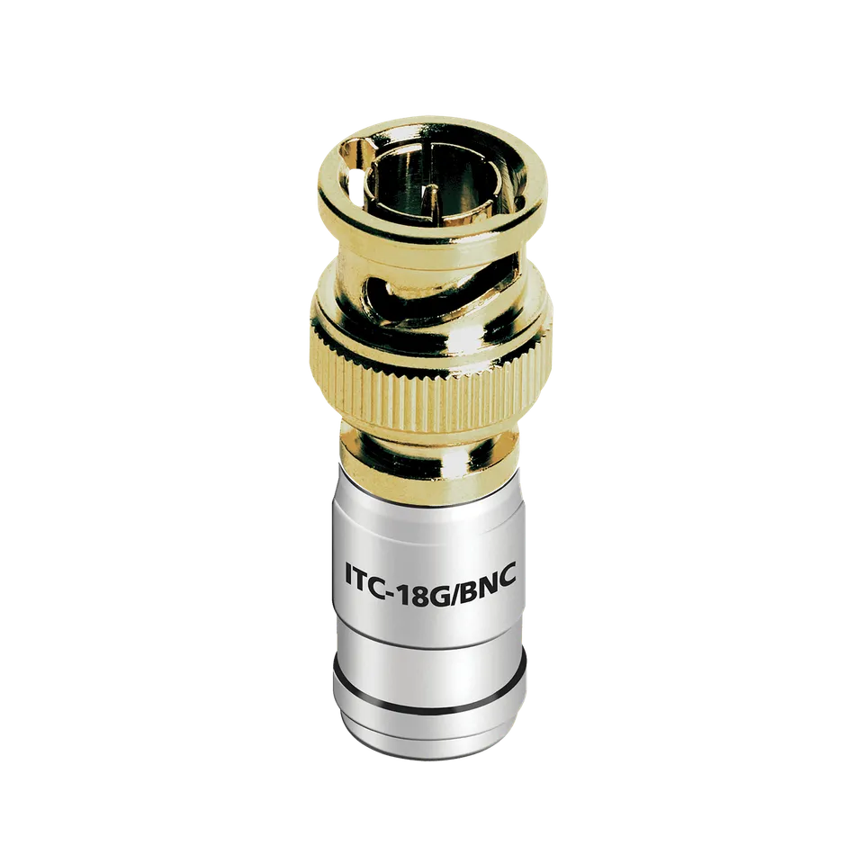 audioquest-chicago-itc-18g-bnc-installationskabel-zubeh-r image 1