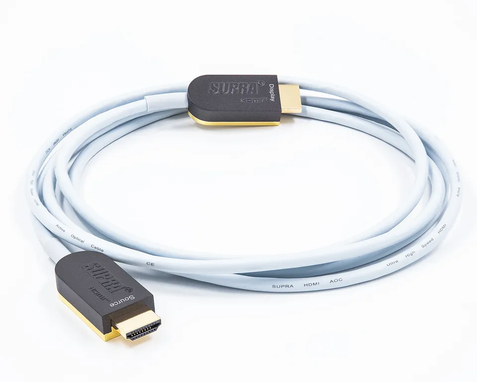 supra-hd-hdmi-aoc-glasfaserkabel-8k-48gbps-hdmi-2-1 image 1
