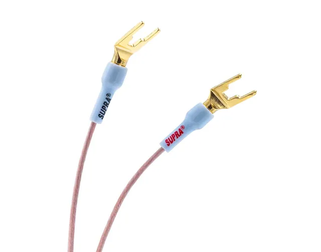 supra-dac-ground-phonokabel-erdungskabel-gabelschuhe image 1