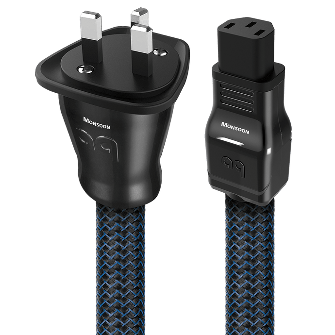 audioquest-monsoon-xtrm-stromkabel-2-m-psc-hifi image 7