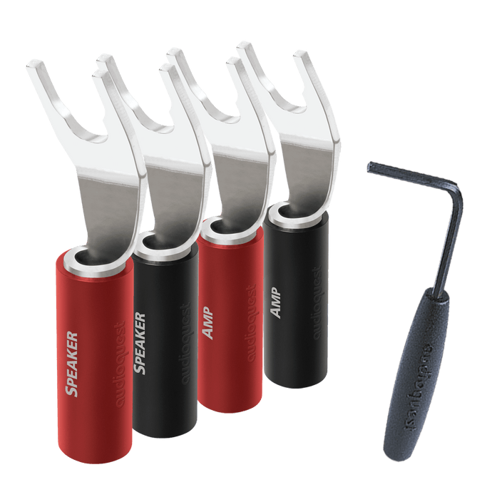 audioquest-suregrip-100-multi-spaten-lautsprecherstecker image 3