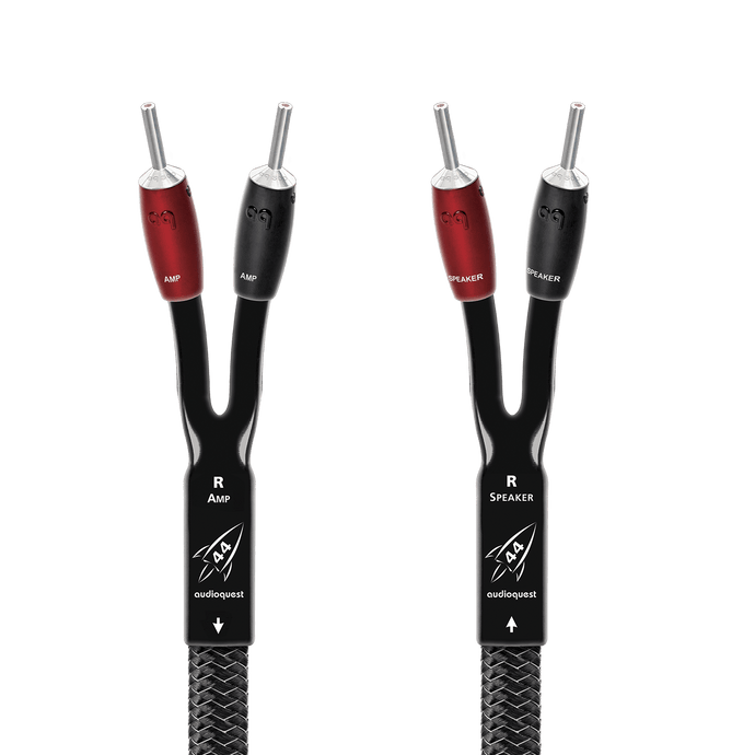 audioquest-rocket-44-lautsprecherkabel-full-range-psc-kupfer image 3