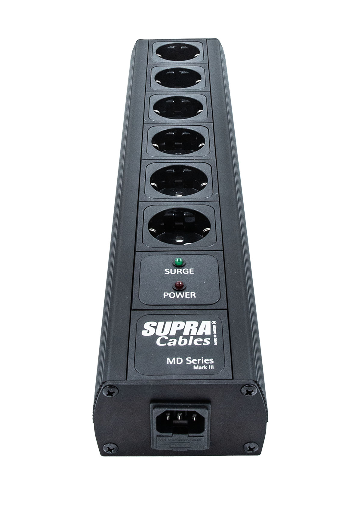 supra-mains-block-md06-eu-sp-steckdosenleiste-schwarz-6-fach image 4