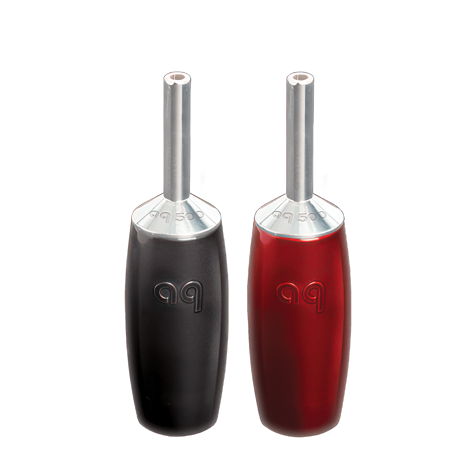 audioquest-rocket-500-bananenstecker-4er-set-gold-full-range image 4