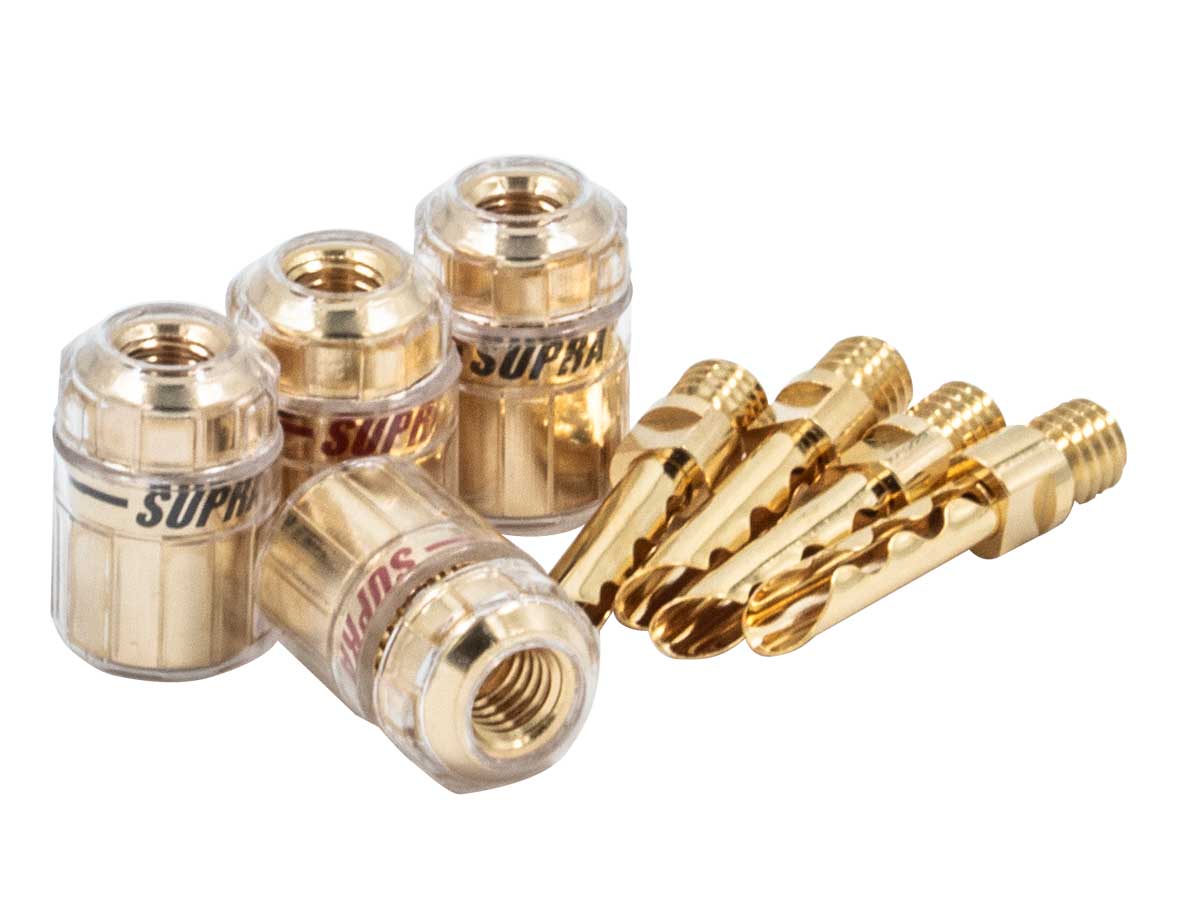 supra-combicon-banana-bfa-stecker-2-paare-6mm image 5