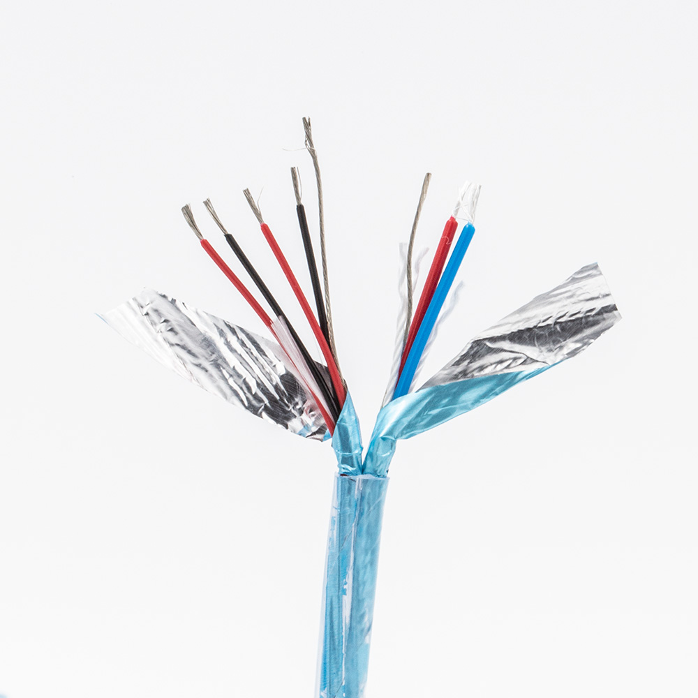 supra-usb-2-0-excalibur-usb-kabel-blau-300-m-rolle image 1