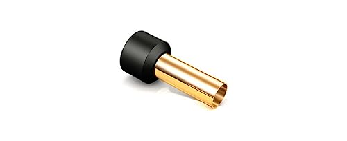 viablue-crimp-sleeves-ofc-aderendh-lsen-6-0mm-25-st-ck-vergoldet image 2