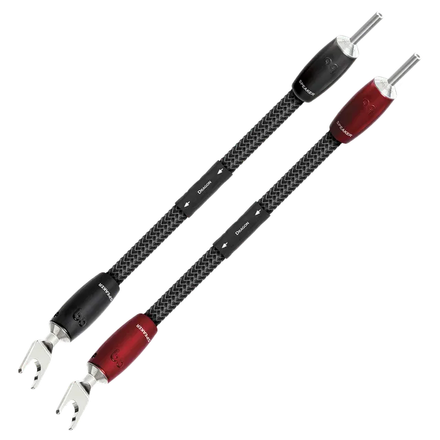 audioquest-dragon-biwire-jumper-lautsprecherbr-cken-pss image 1