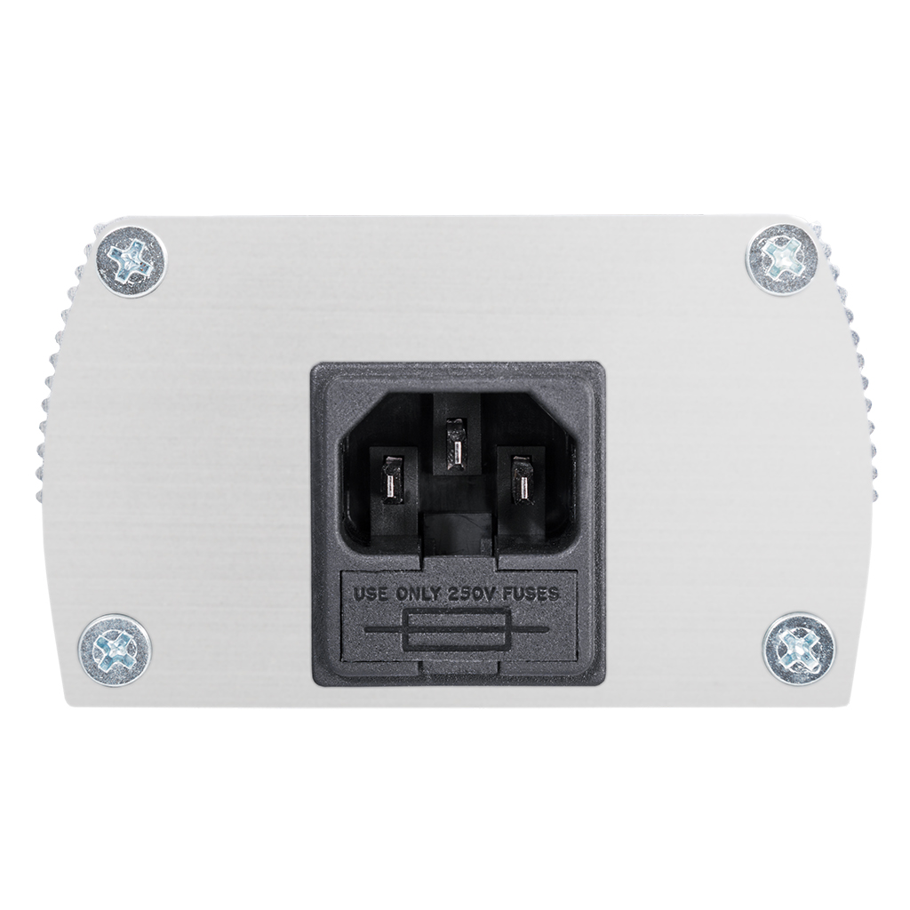 supra-mains-block-md05-eu-sp-netzleiste-5fach-mit-filter image 3