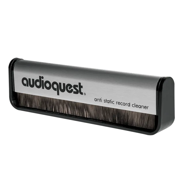 audioquest-golden-gate-lp-schallplattenb-rste-carbon image 1