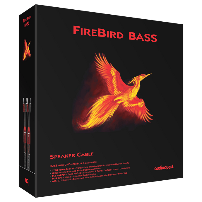 audioquest-firebird-bass-subwooferkabel-pss-silber-psc-kupfer image 6