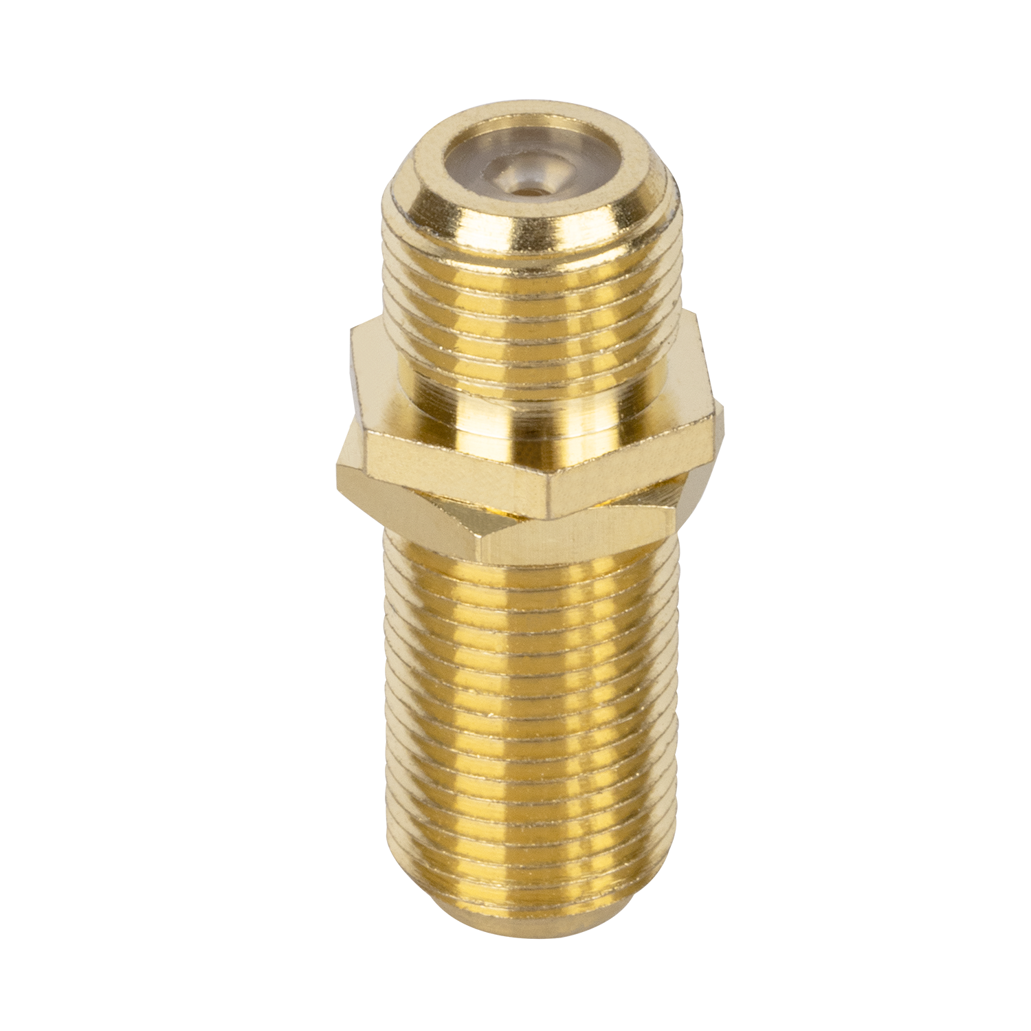 audioquest-chicago-f-auf-f-koaxialadapter-75-ohm image 1