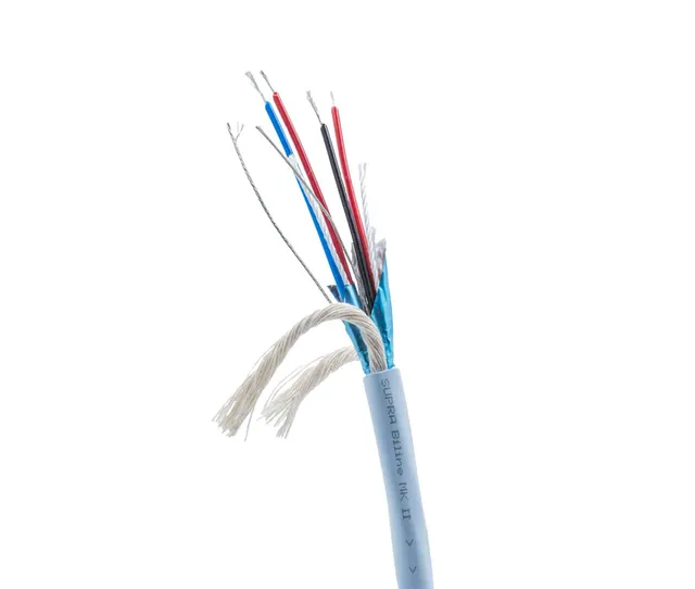 supra-biline-blue-b100-audiokabel-stereo-f-r-subwoofer image 1