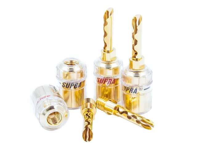 supra-combicon-banana-bfa-stecker-2-paare-6mm image 1