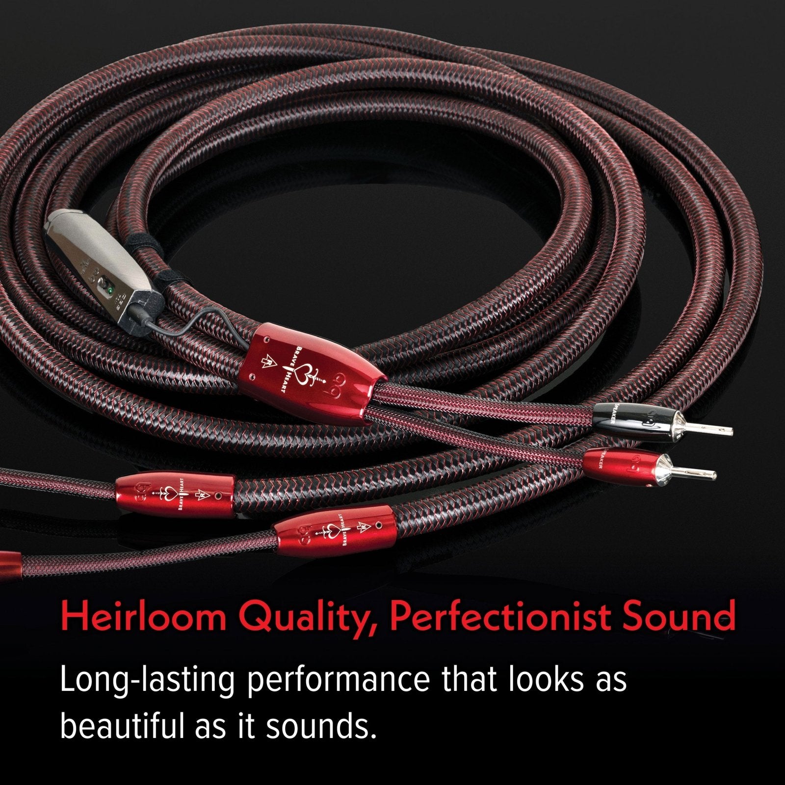 audioquest-brave-heart-full-range-lautsprecherkabel-psc image 4