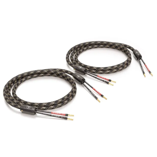viablue-sc-2-silver-lautsprecherkabel-15m-paar-single-wire image 1