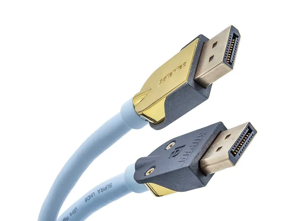 supra-hd-displayport-kabel-dp-dp-8k-vergoldet-geschirmt image 1