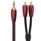 audioquest-evergreen-3-5mm-klinke-rca-audiokabel-lgc image 4