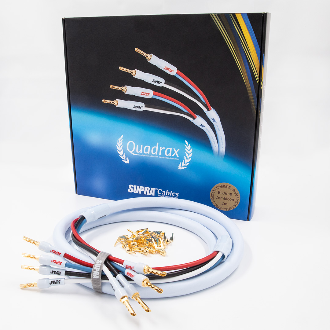 supra-quadrax-4x2-0-lautsprecherkabel-bi-amp-combicon image 2