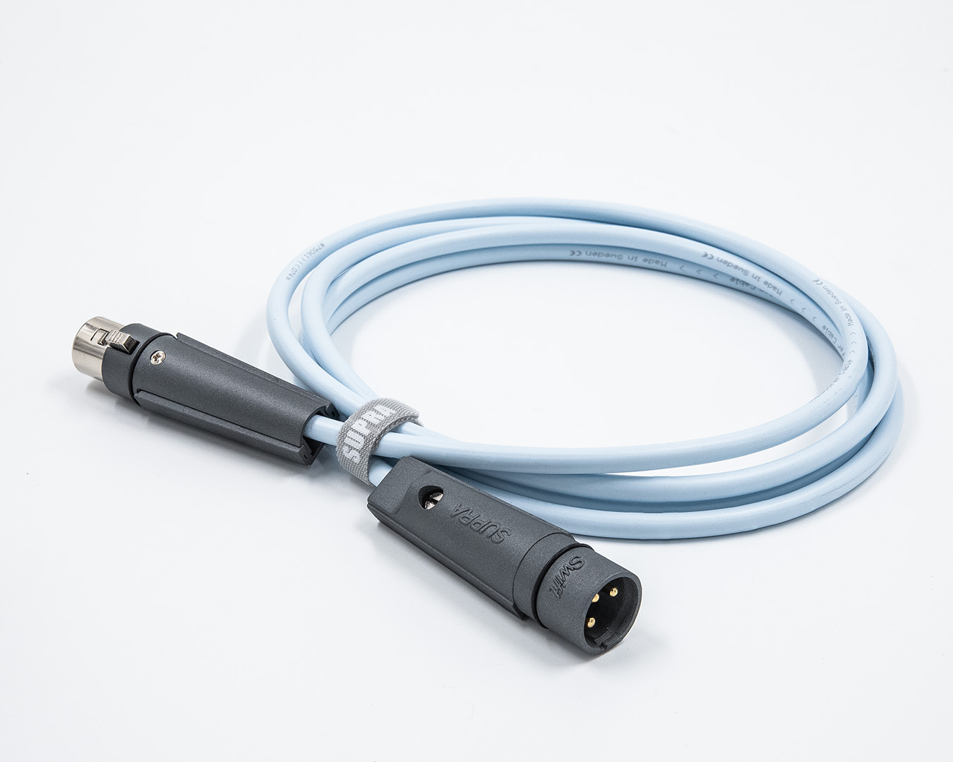 supra-sublink-xlr-subwooferkabel-1xlr-f-1xlr-m-symmetrisch image 6
