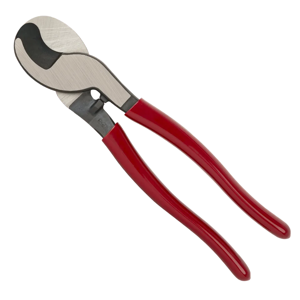 audioquest-slip-klein-kabelschneider-stahl-bulk-kabel image 1