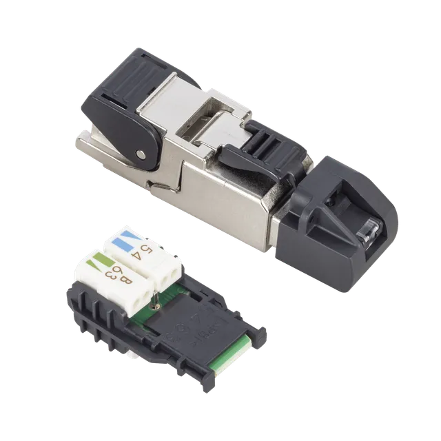 audioquest-cat700-teleg-rtner-rj45-netzwerkstecker image 1