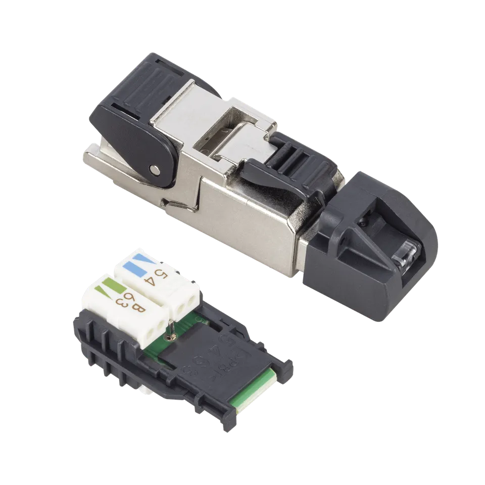 audioquest-cat700-teleg-rtner-rj45-netzwerkstecker image 1