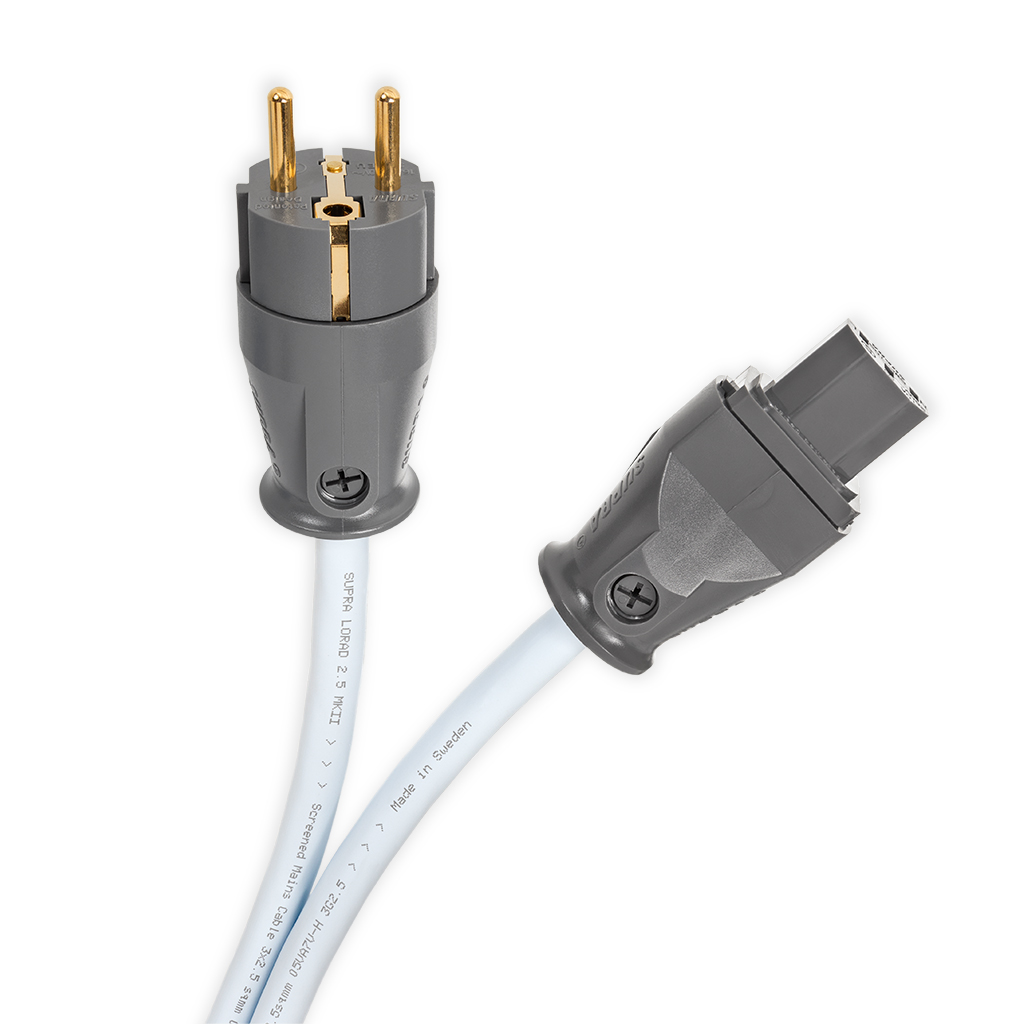 supra-lorad-1-5-cs-eu-netzkabel-schuko-c13-1-5m-abgeschirmt image 7
