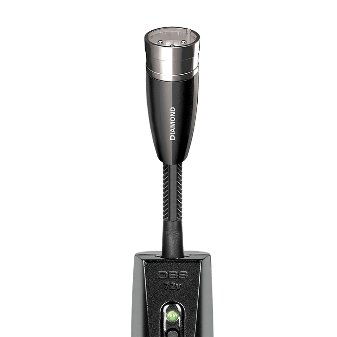audioquest-diamond-aes-ebu-digitalkabel-xlr-silber image 2
