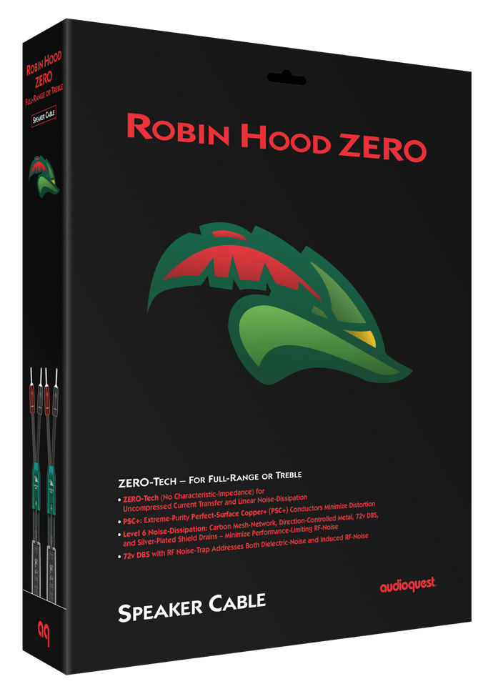 audioquest-robin-hood-zero-lautsprecherkabel-psc-kupfer image 8