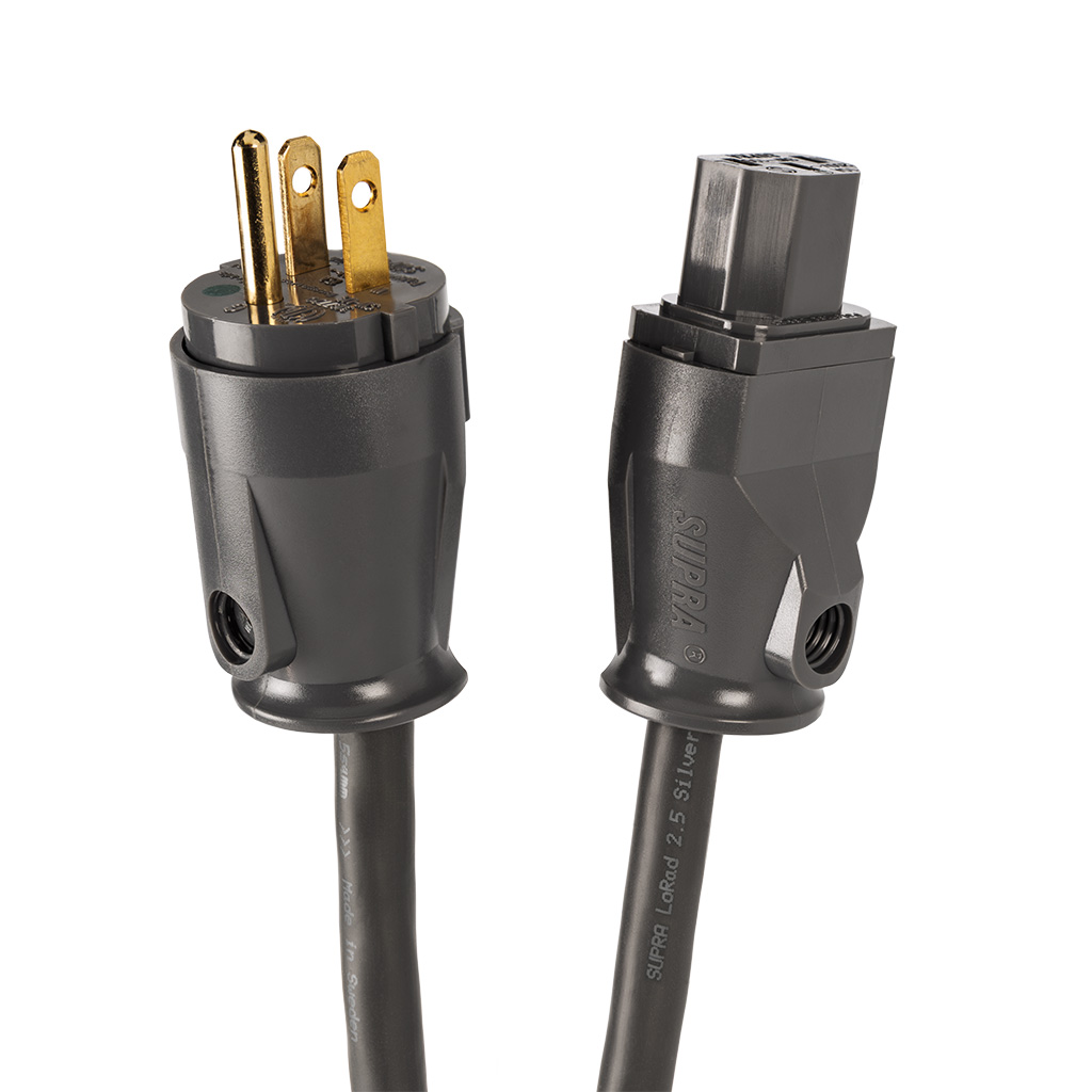 supra-lorad-2-5-spc-cs-us-netzkabel-versilbert image 7