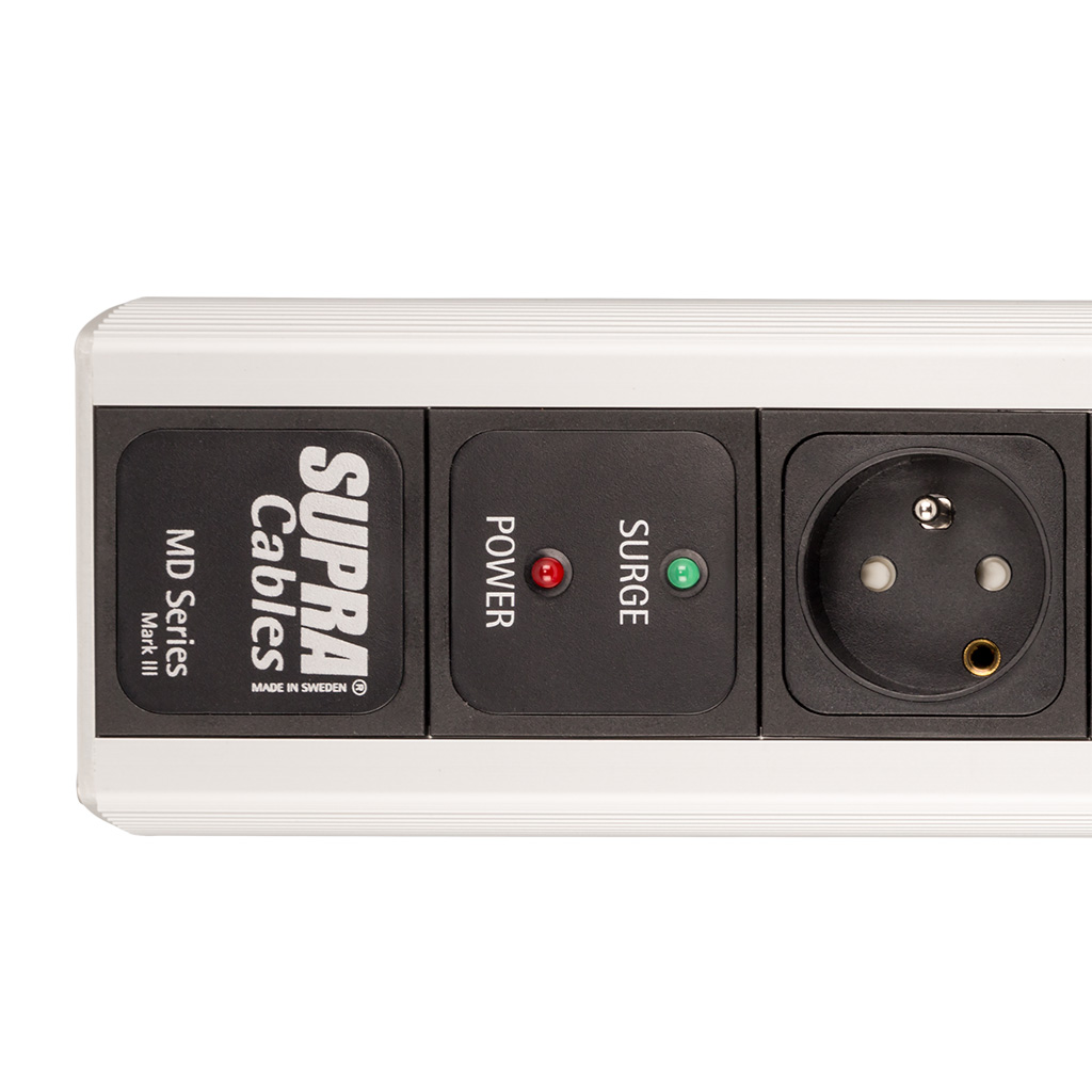 supra-mains-block-md02-be-sp-netzleiste-2-fach-mit-filter image 1