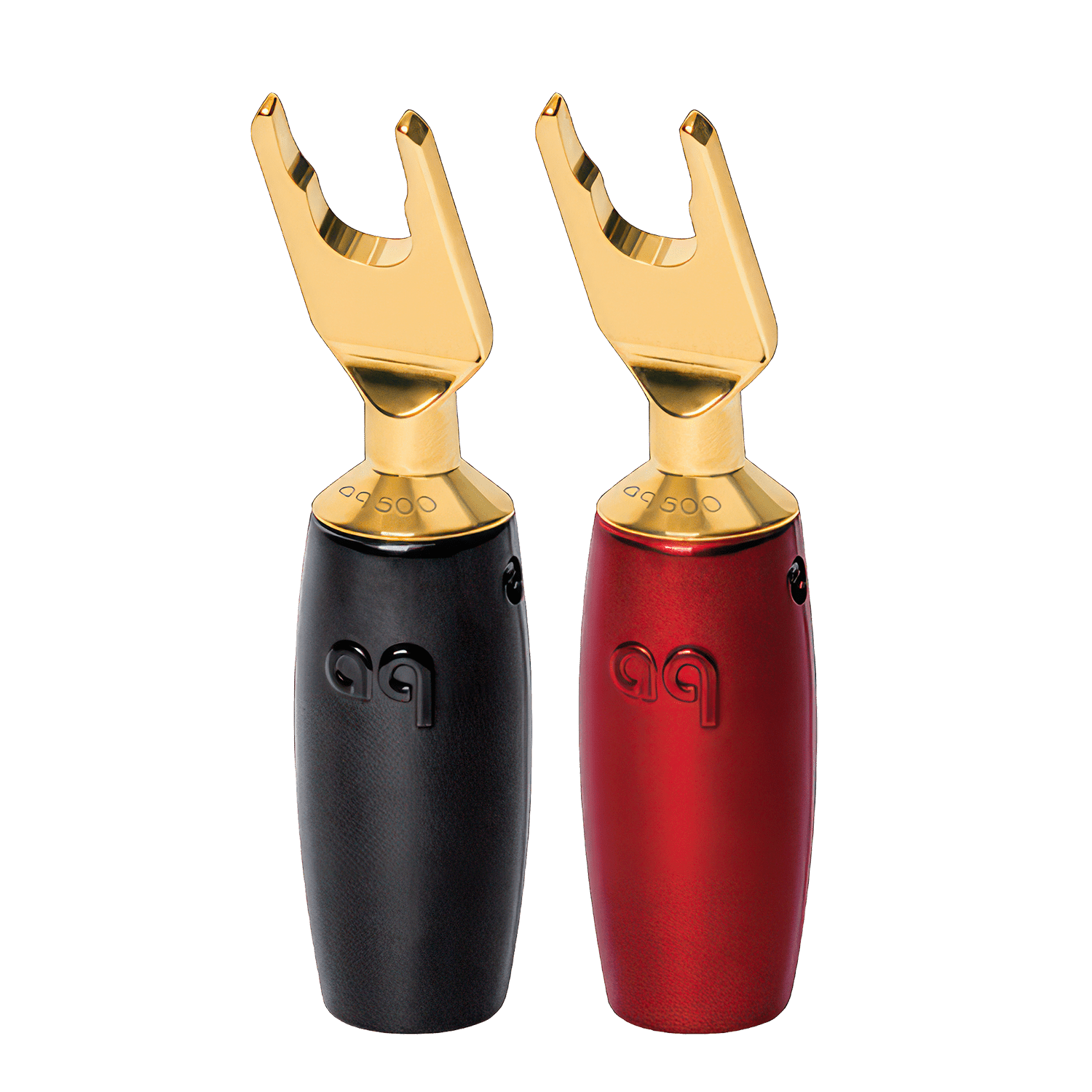 audioquest-rocket-500-multi-spaten-lautsprecherstecker-set image 1