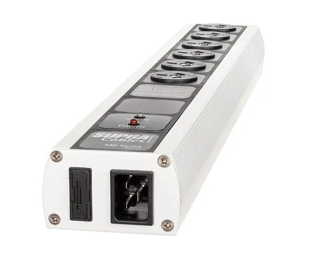 supra-mains-block-md06dc-16-aus-sp-netzleiste-dc-blocker image 1