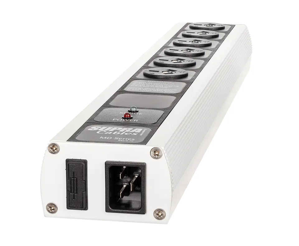 supra-mains-block-md06dc-16-aus-sp-netzleiste-dc-blocker image 1