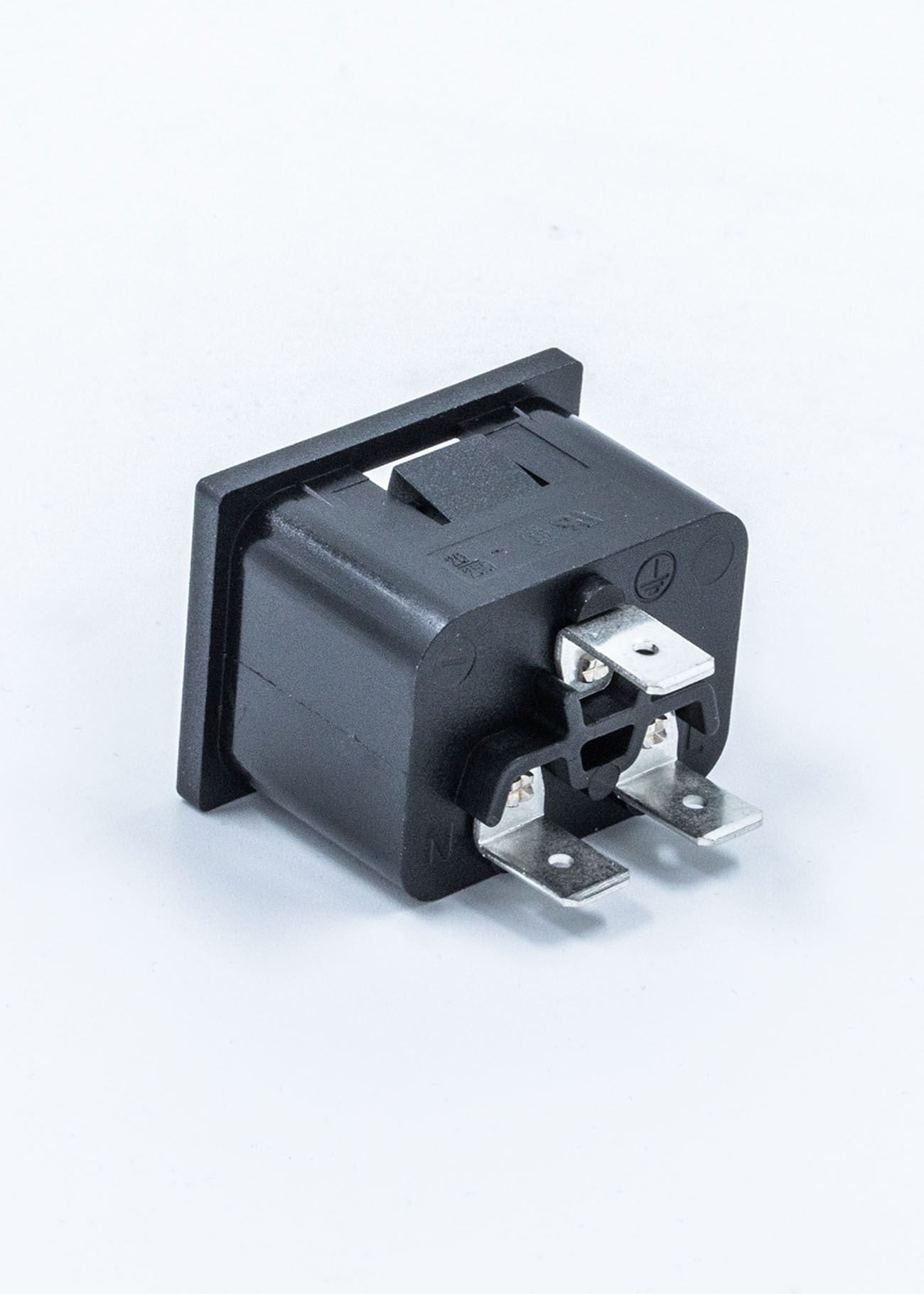supra-lorad-mch-16-m-ger-testecker-einbau-16a-strom image 2