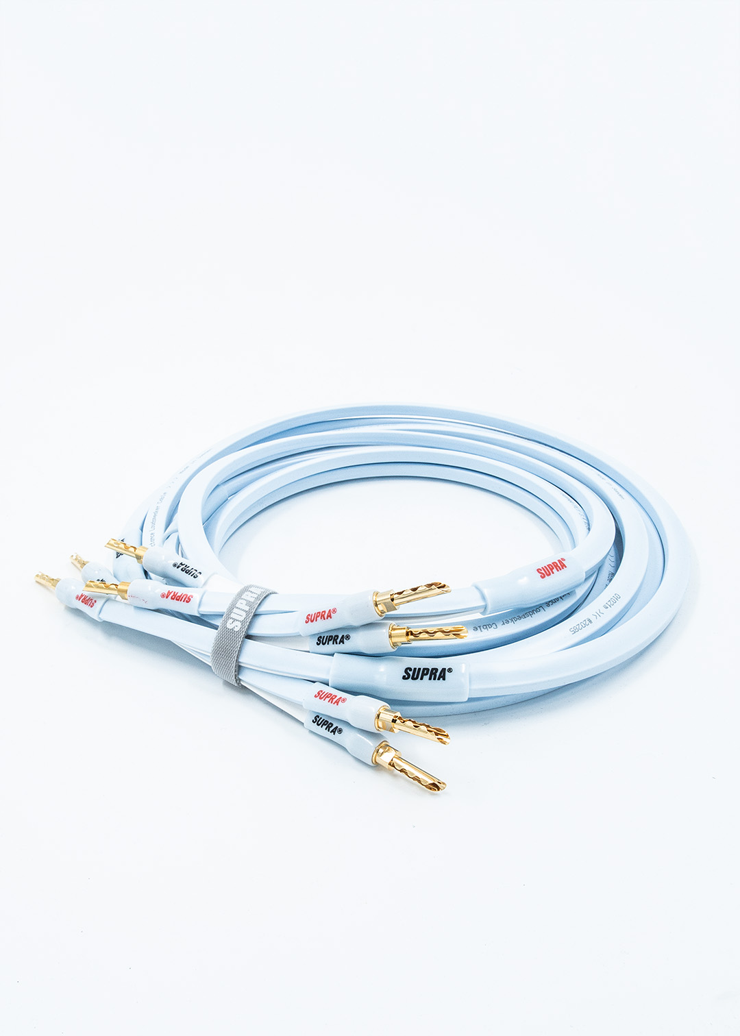 supra-ply-3-4-s-combicon-lautsprecherkabel-geschirmt image 3