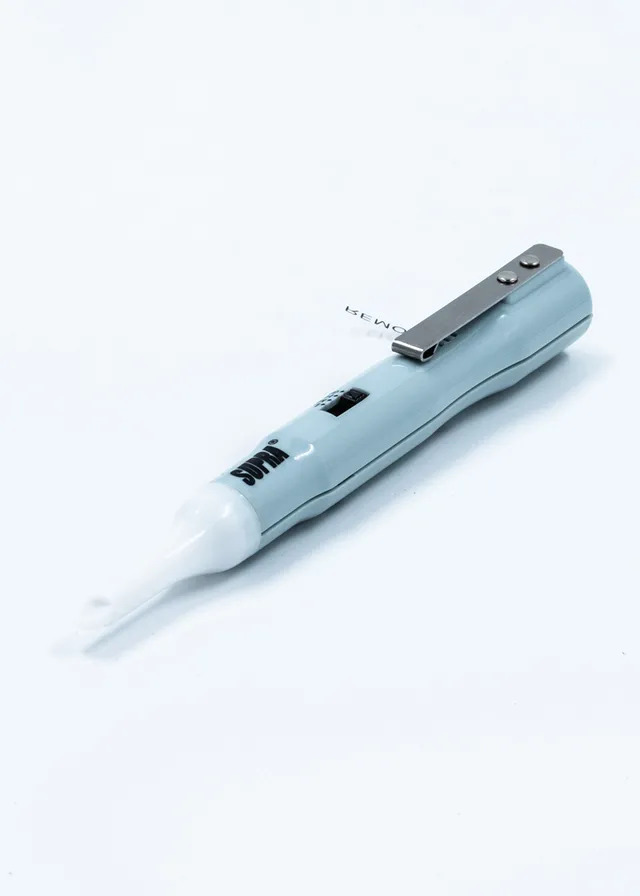 supra-combicon-ac-sensor-100-600v-spannungspr-fer-phasenpr-fer image 1