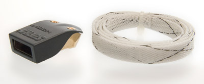 supra-hd-hdmi-install-kit-met-b-winkel-nylon-braid image 2