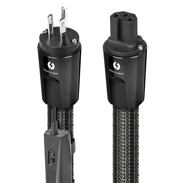 audioquest-thunder-netzkabel-hochstrom-variabel-lgc-psc image 1