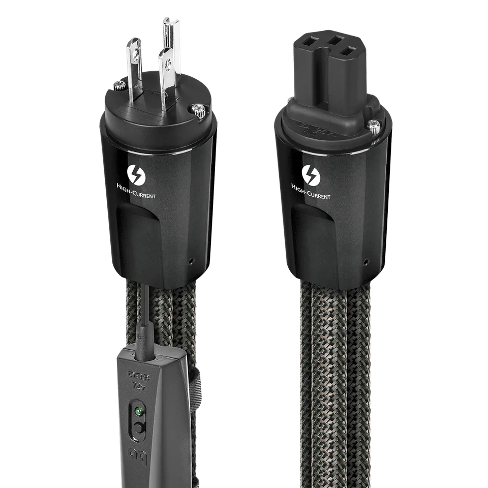 audioquest-thunder-netzkabel-hochstrom-variabel-lgc-psc image 1