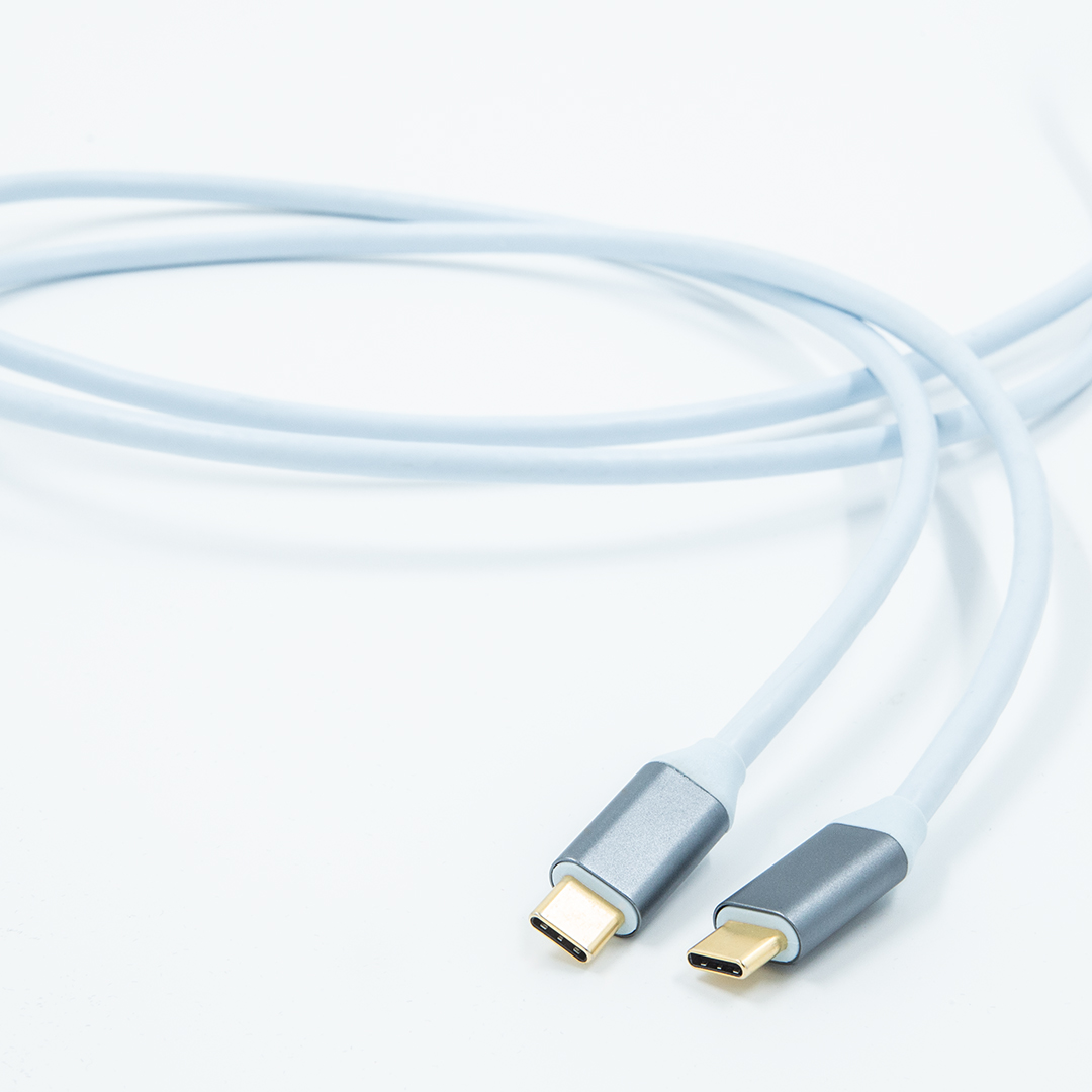 supra-usb-3-2-c-c-usb-c-kabel-100w-10gbps-geschirmt image 5