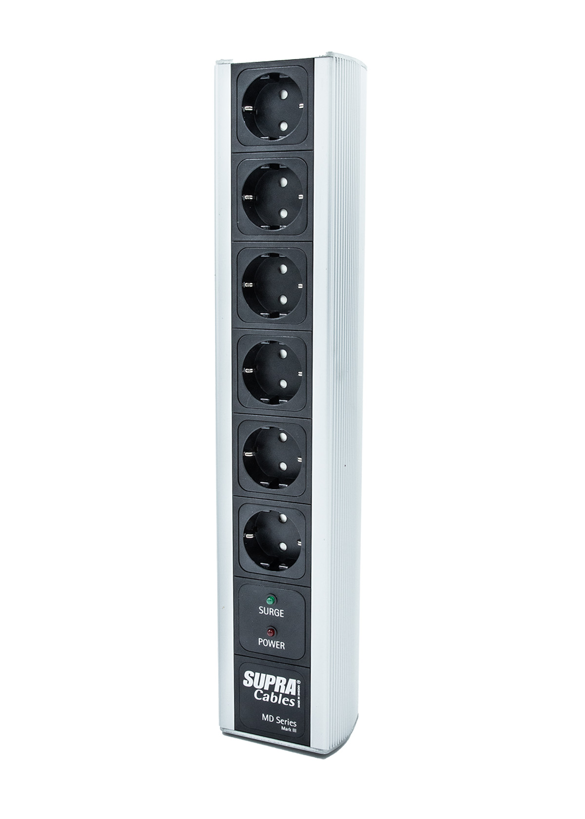 supra-mains-block-md06-eu-sp-netzleiste-6-fach-schalter image 4