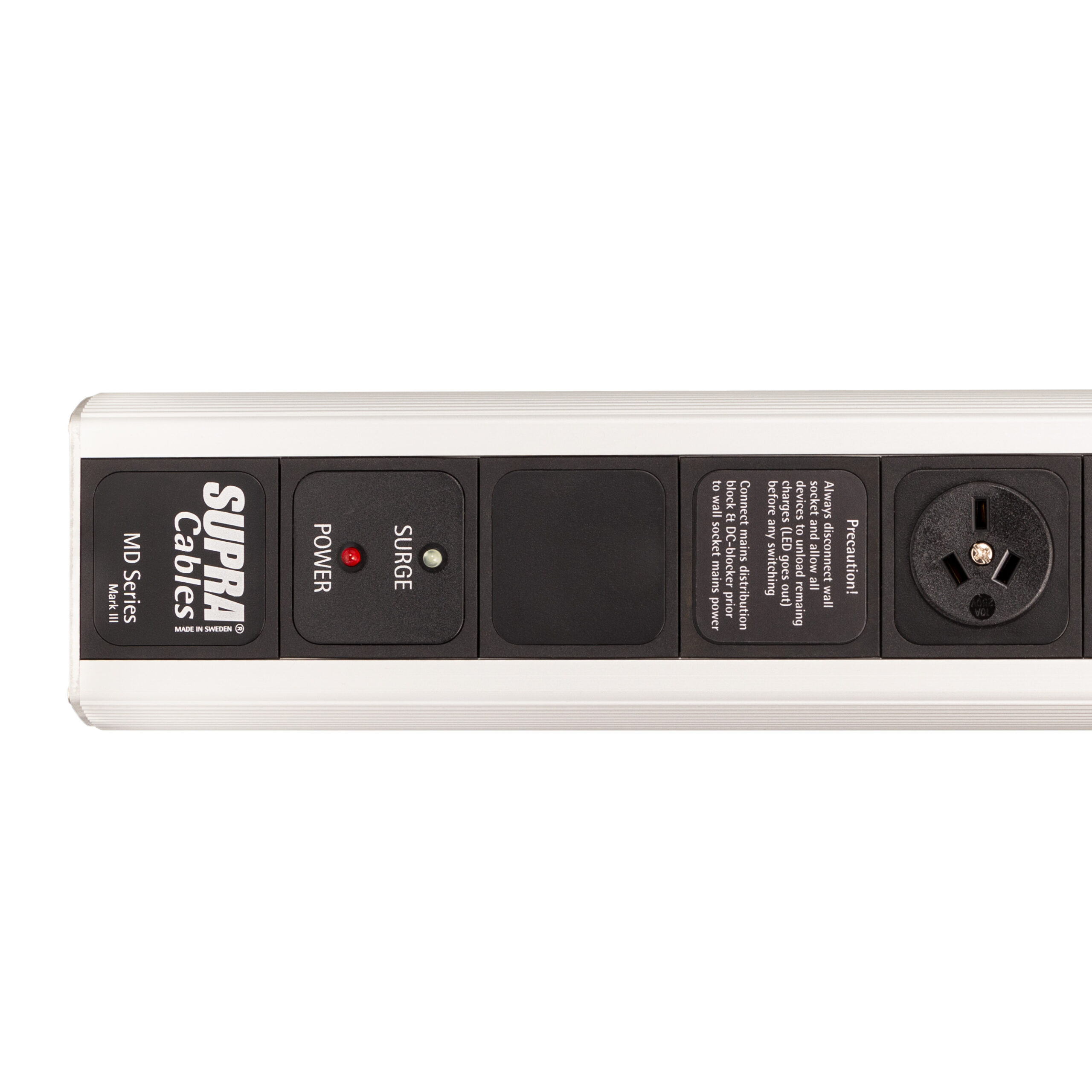 supra-mains-block-md08dc-16-aus-sp-netzleiste-8-fach image 1