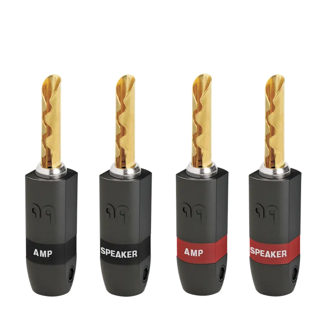 audioquest-rocket-suregrip-300-bananenstecker-beryllium-kupfer image 1