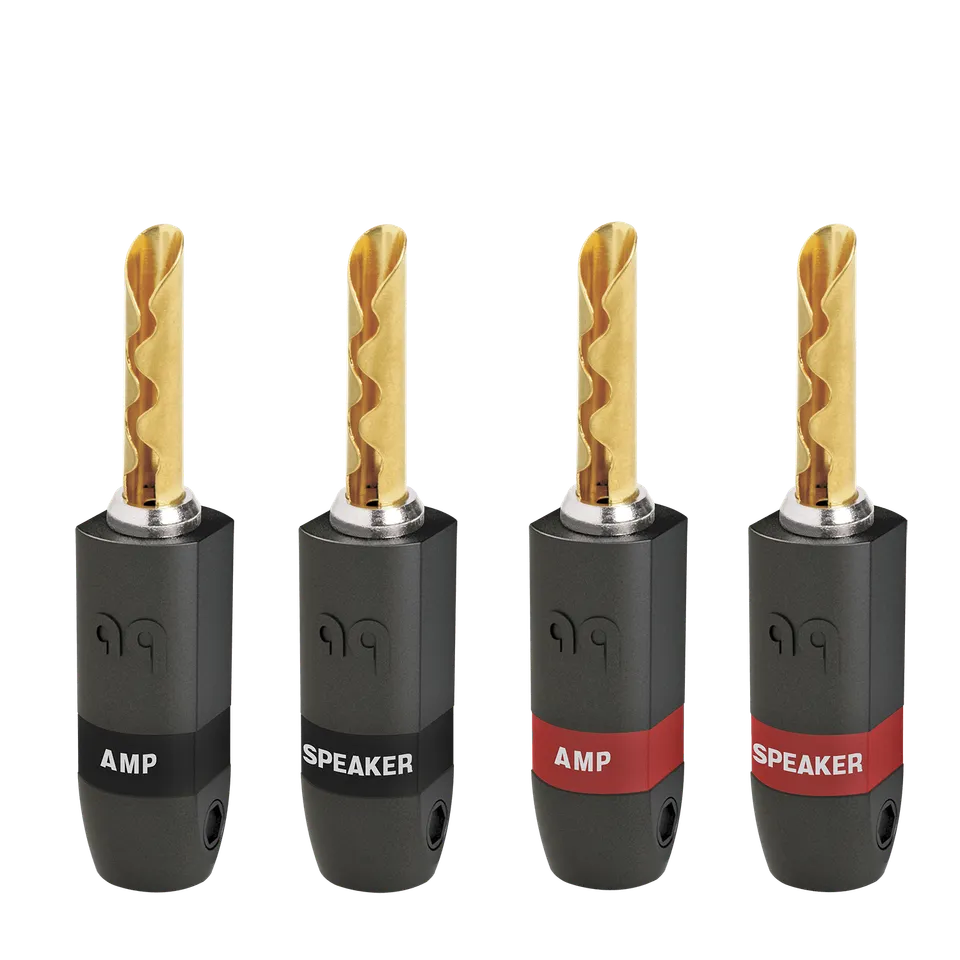 audioquest-rocket-suregrip-300-bananenstecker-beryllium-kupfer image 1