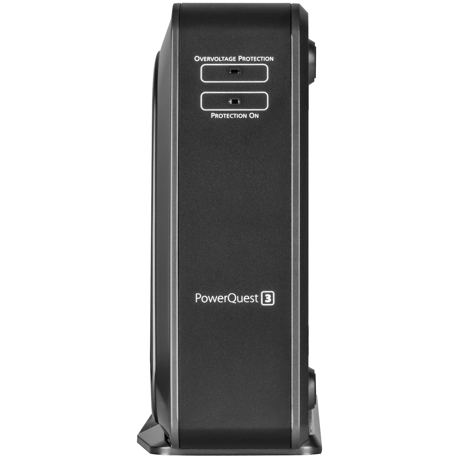 audioquest-powerquest-3-netzfilter-6-fach-general-berholt image 4