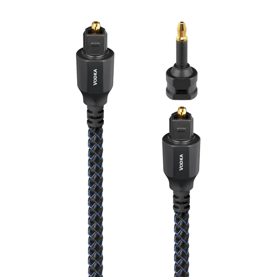 audioquest-vodka-optisch-toslink-kabel-low-jitter-faser image 1